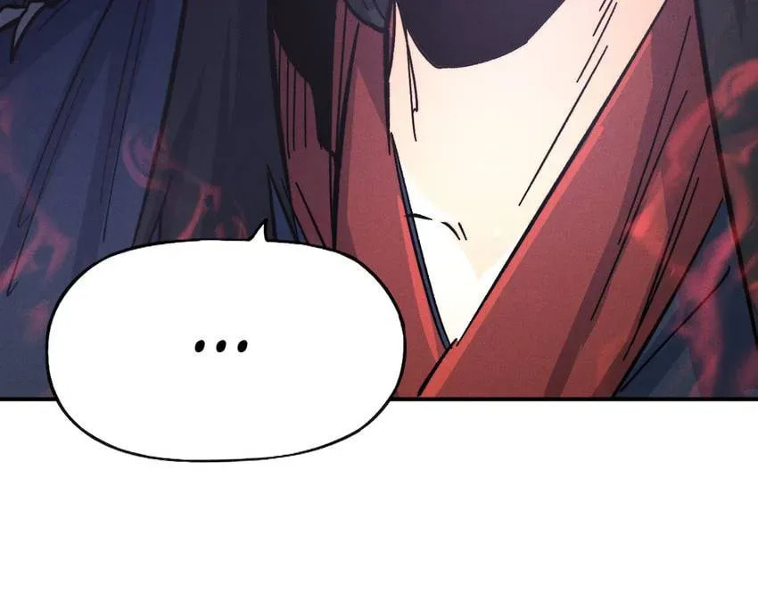Read Penguin☆Brothers chapter 72 image 40 on Lezhin