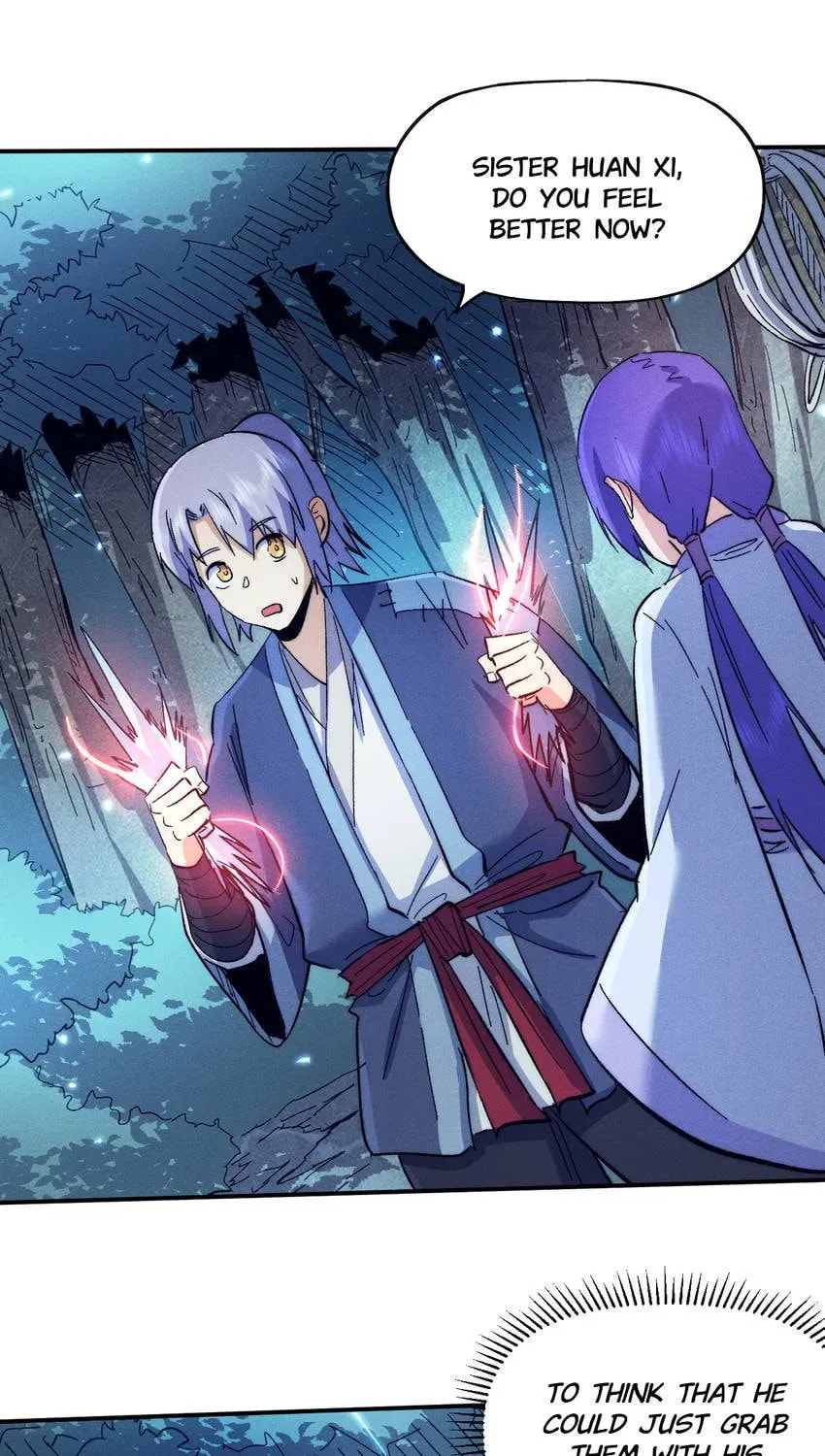Read Penguin☆Brothers chapter 72 image 5 on Lezhin