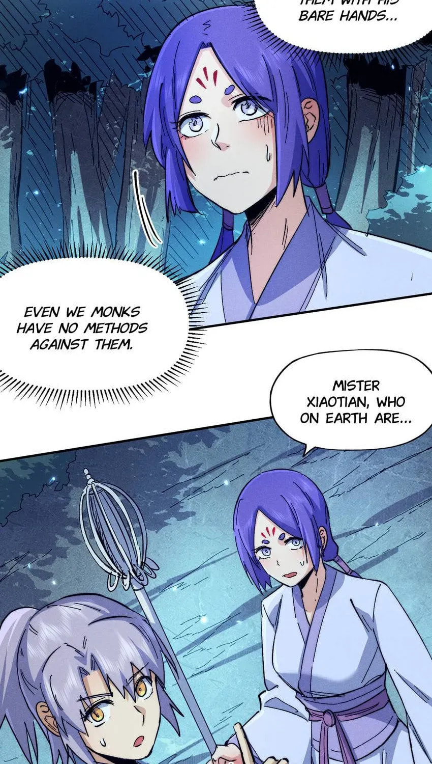 Read Penguin☆Brothers chapter 72 image 6 on Lezhin
