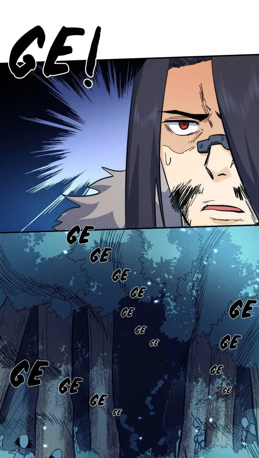 Read Penguin☆Brothers chapter 73 image 11 on Lezhin