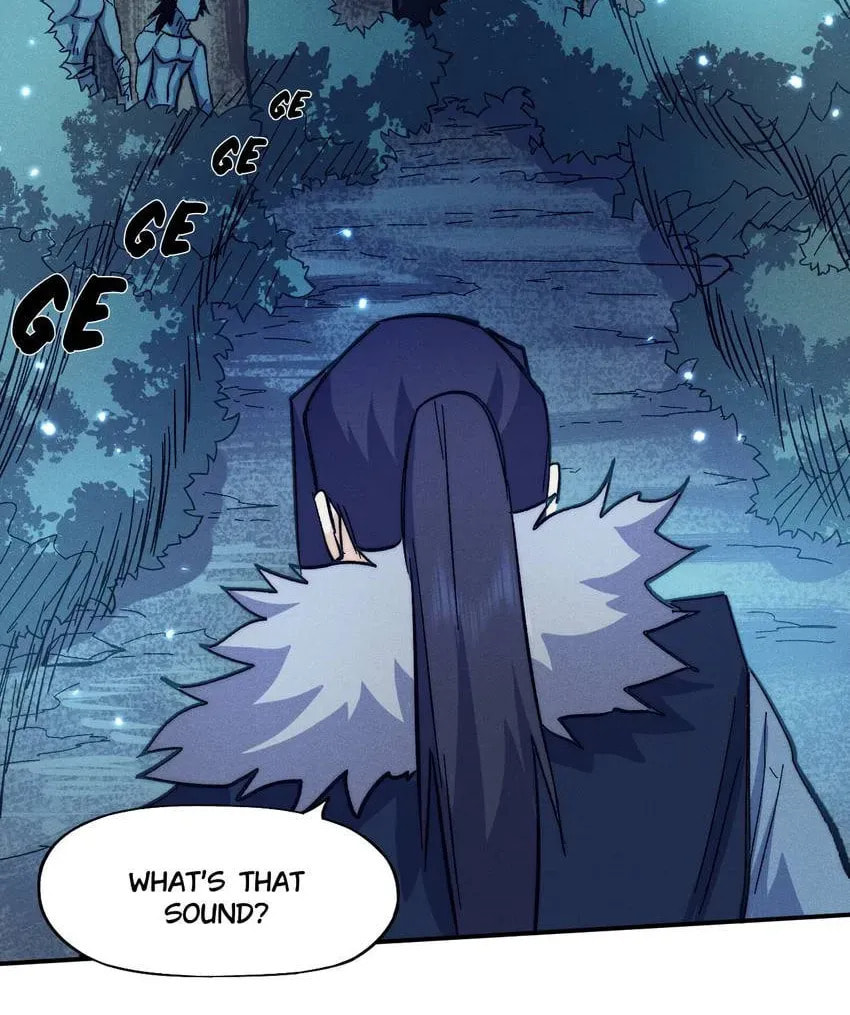 Read Penguin☆Brothers chapter 73 image 12 on Lezhin