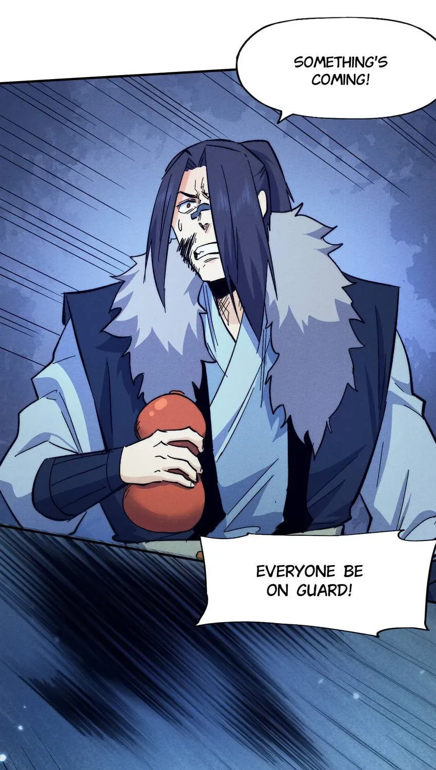 Read Penguin☆Brothers chapter 73 image 13 on Lezhin