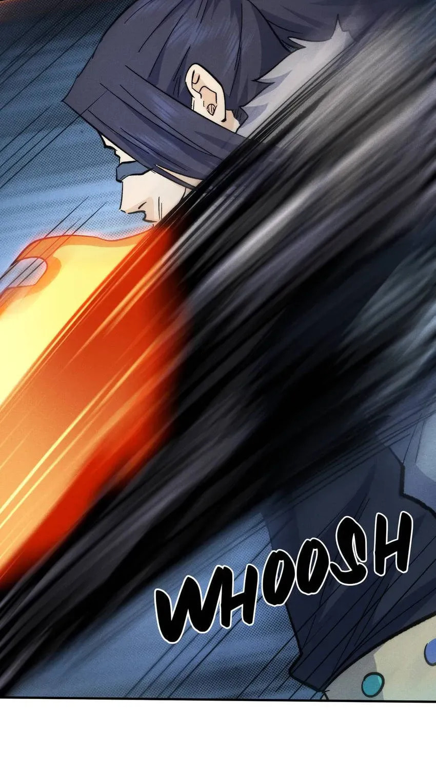 Read Penguin☆Brothers chapter 73 image 16 on Lezhin