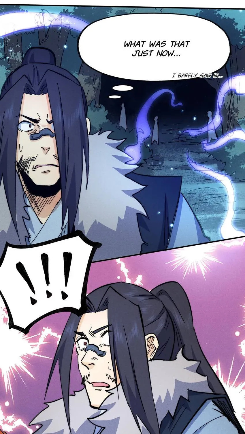 Read Penguin☆Brothers chapter 73 image 18 on Lezhin