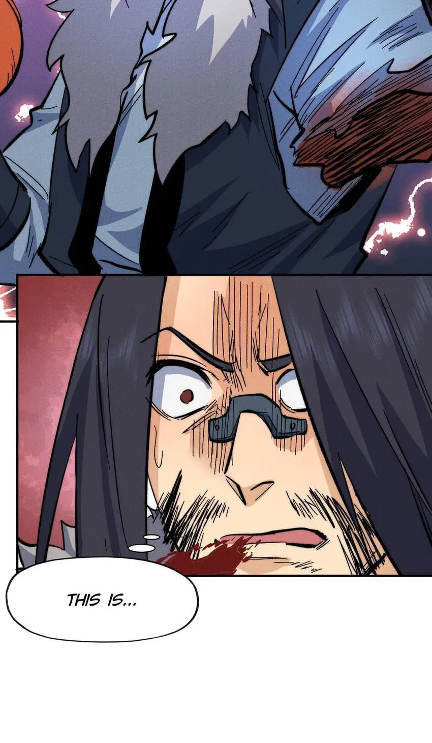 Read Penguin☆Brothers chapter 73 image 19 on Lezhin