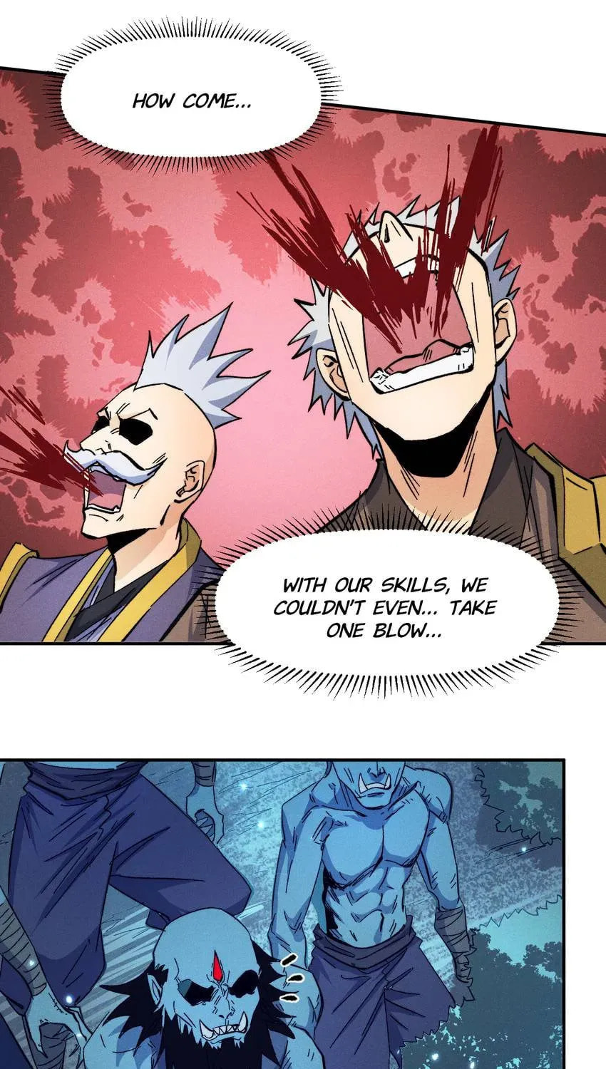 Read Penguin☆Brothers chapter 73 image 23 on Lezhin