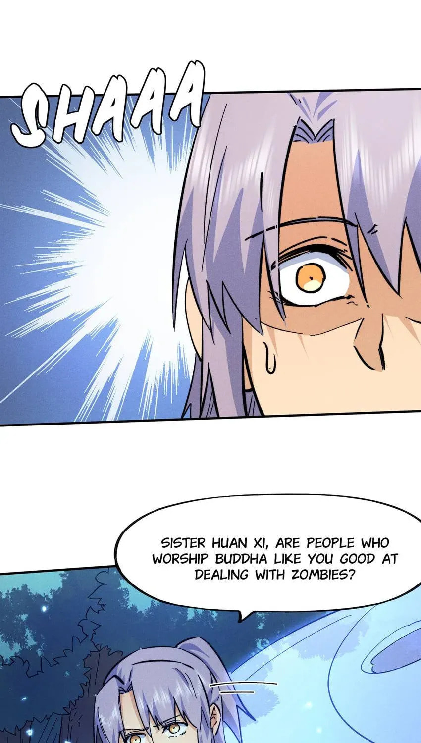Read Penguin☆Brothers chapter 73 image 29 on Lezhin