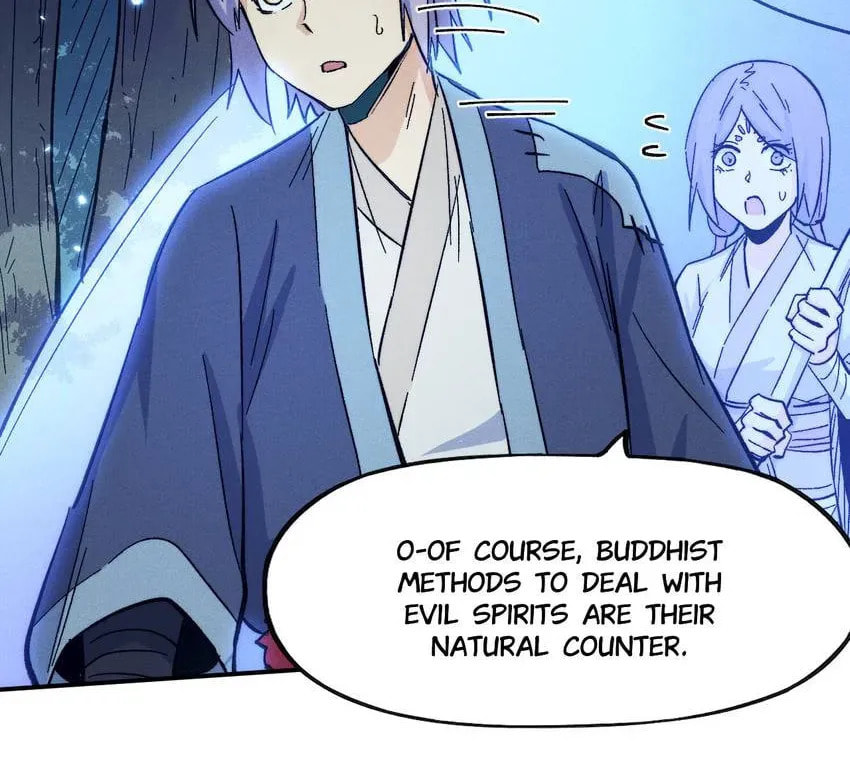 Read Penguin☆Brothers chapter 73 image 30 on Lezhin