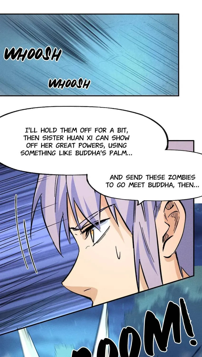 Read Penguin☆Brothers chapter 73 image 34 on Lezhin