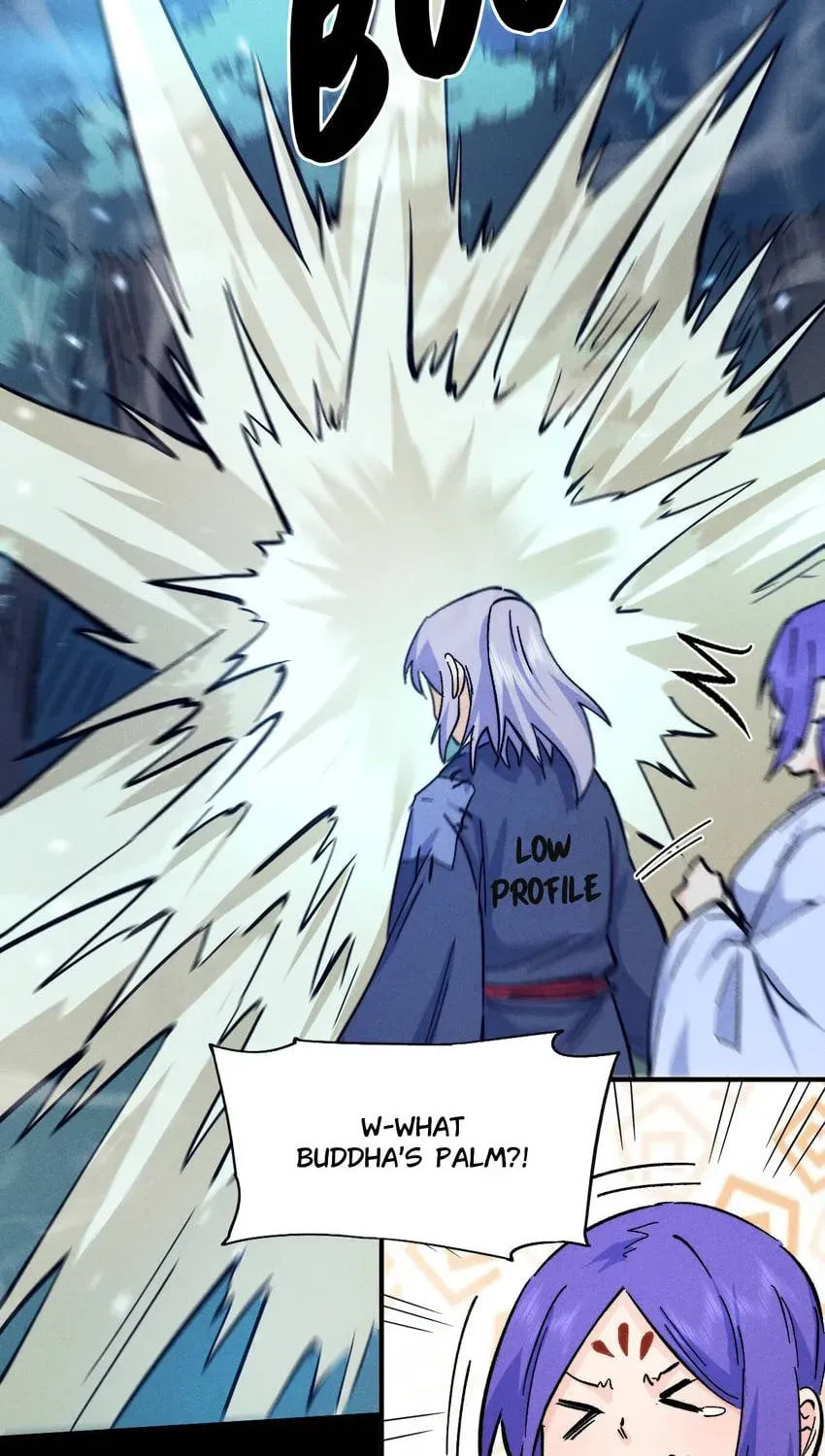 Read Penguin☆Brothers chapter 73 image 35 on Lezhin
