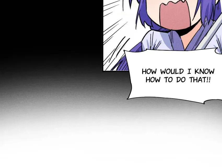 Read Penguin☆Brothers chapter 73 image 36 on Lezhin