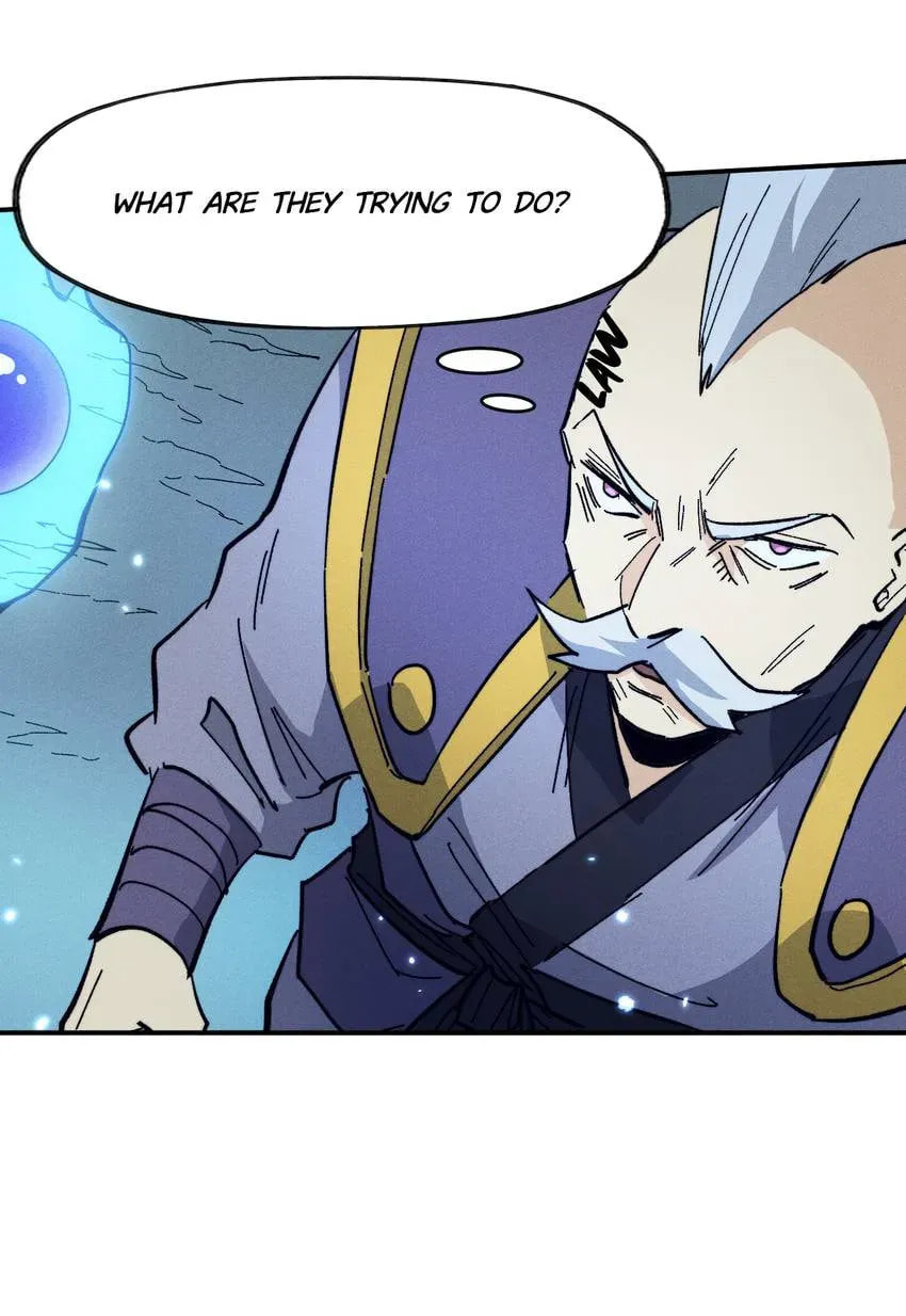 Read Penguin☆Brothers chapter 73 image 8 on Lezhin