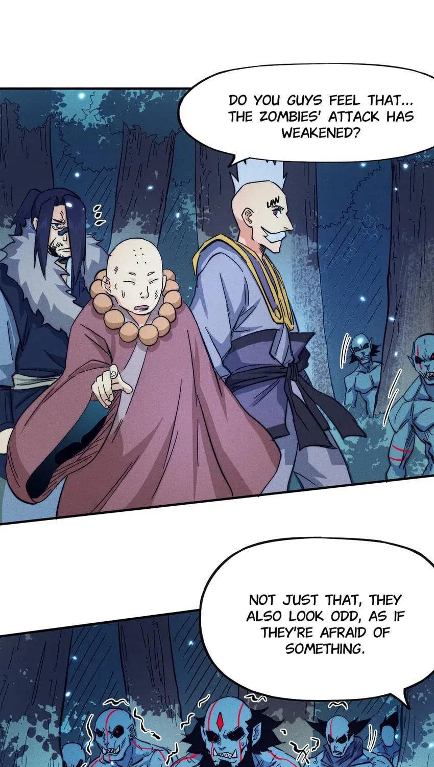 Read Penguin☆Brothers chapter 73 image 9 on Lezhin