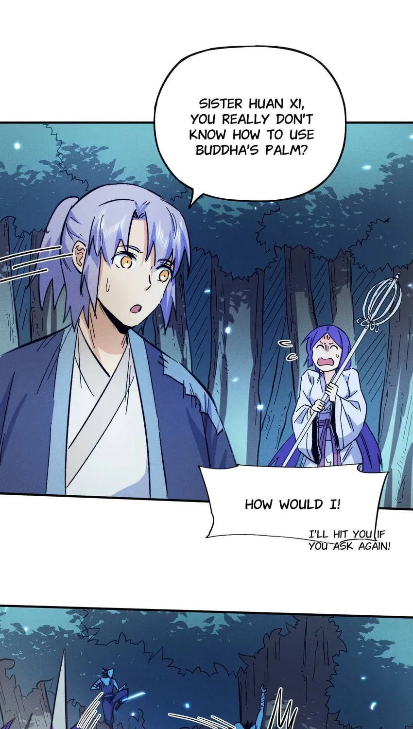 Read Penguin☆Brothers chapter 74 image 10 on Lezhin