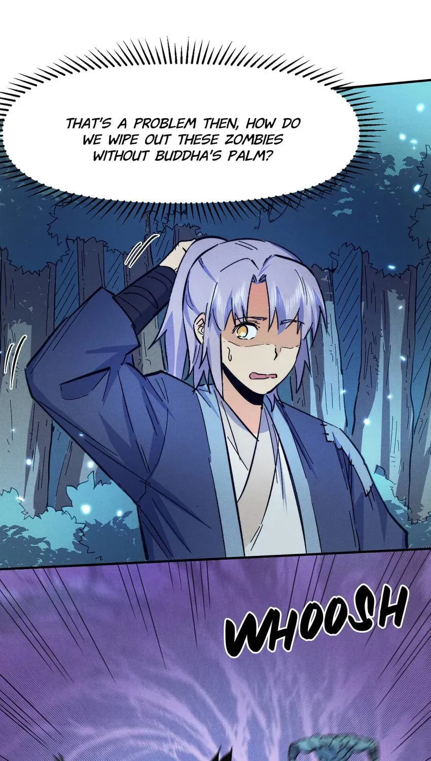 Read Penguin☆Brothers chapter 74 image 12 on Lezhin