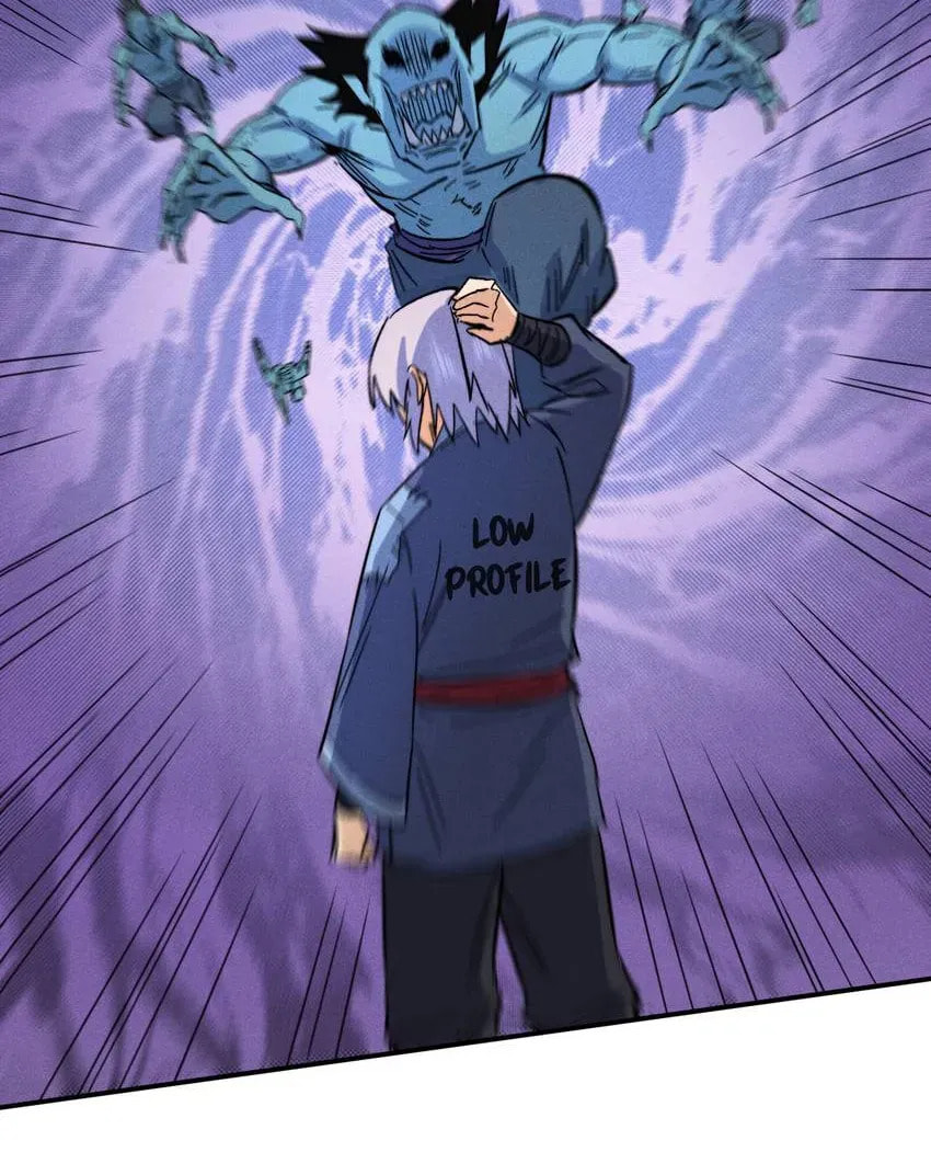 Read Penguin☆Brothers chapter 74 image 13 on Lezhin