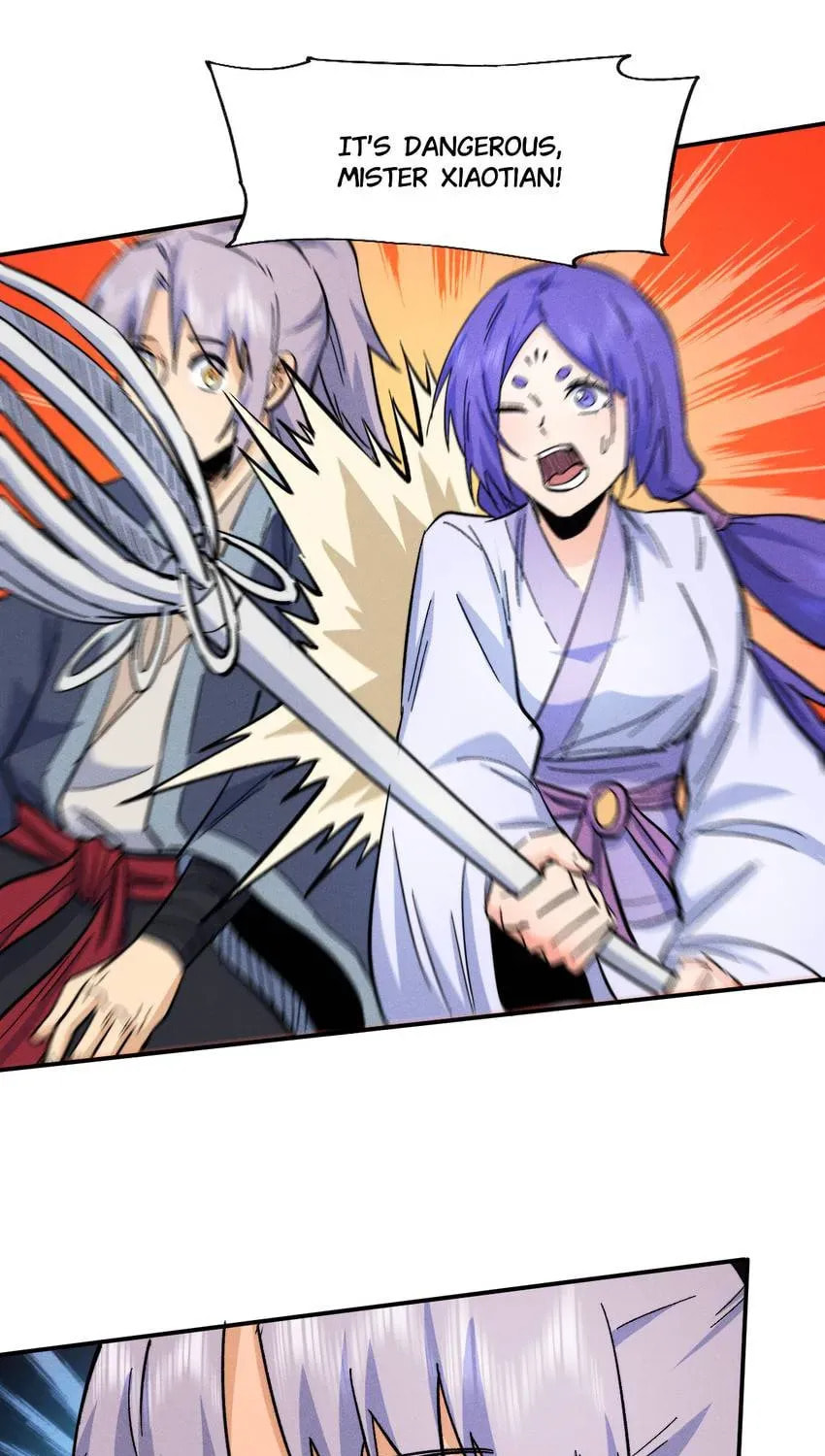 Read Penguin☆Brothers chapter 74 image 14 on Lezhin