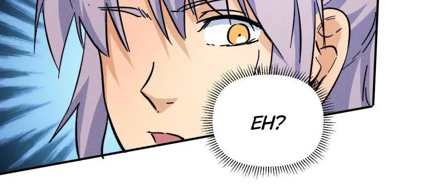 Read Penguin☆Brothers chapter 74 image 15 on Lezhin