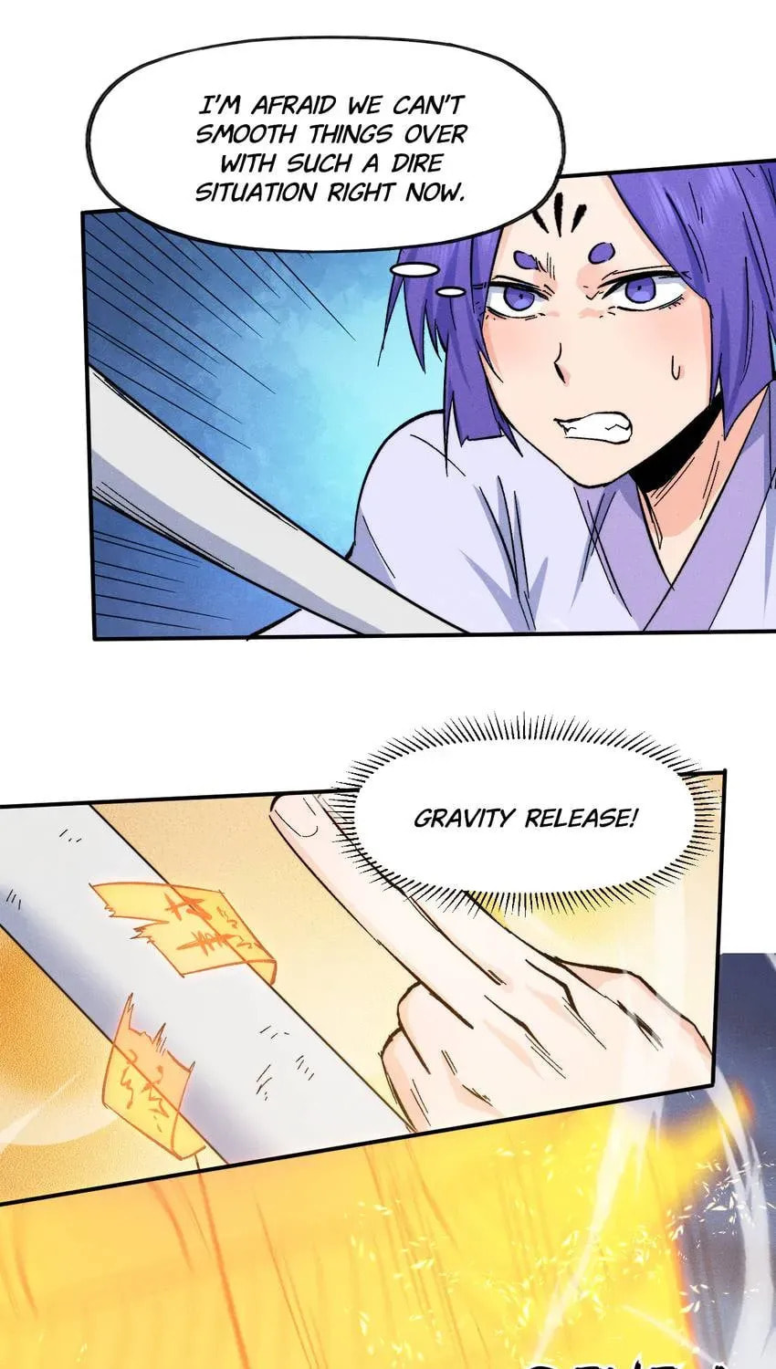 Read Penguin☆Brothers chapter 74 image 16 on Lezhin