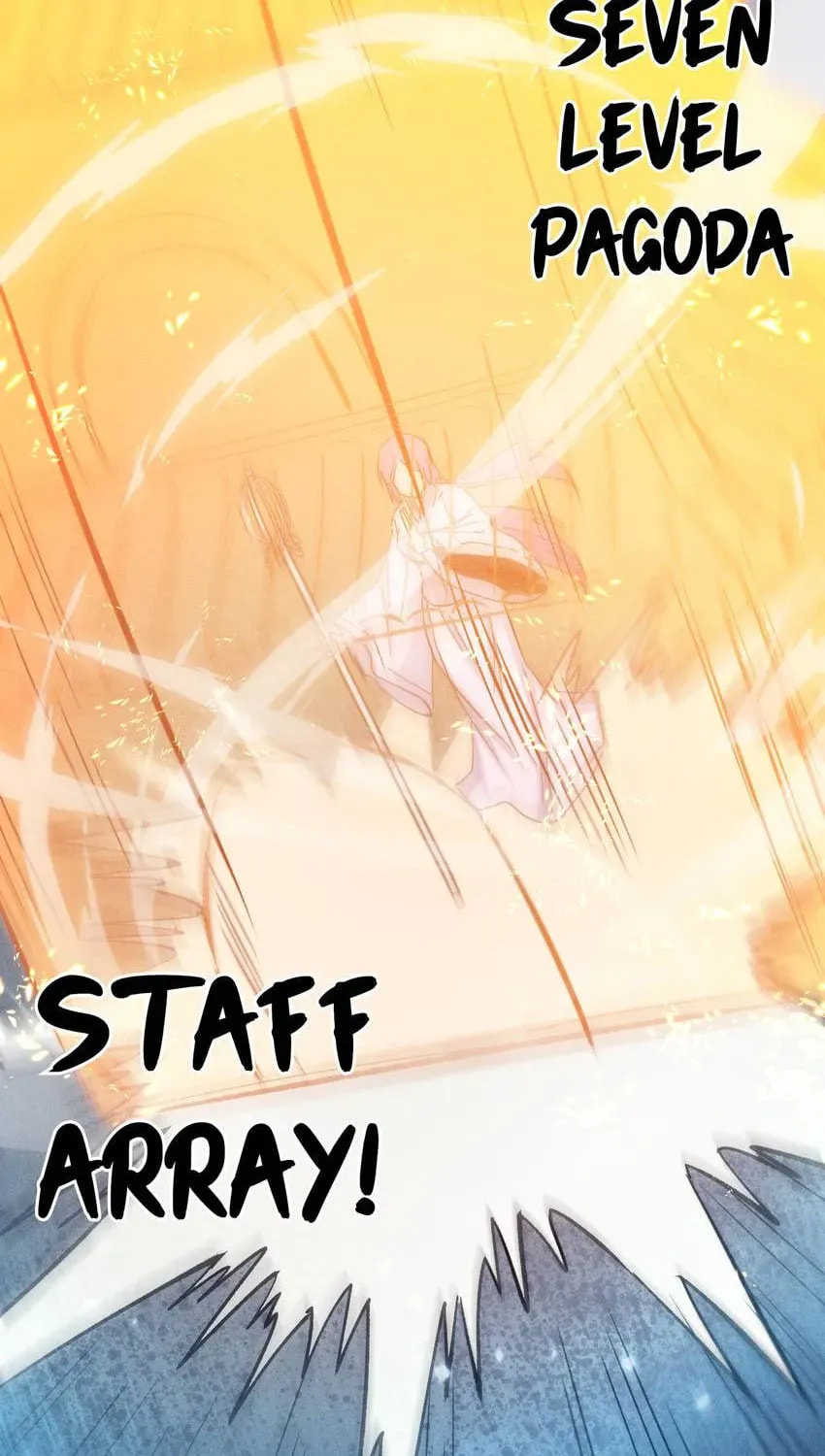 Read Penguin☆Brothers chapter 74 image 17 on Lezhin