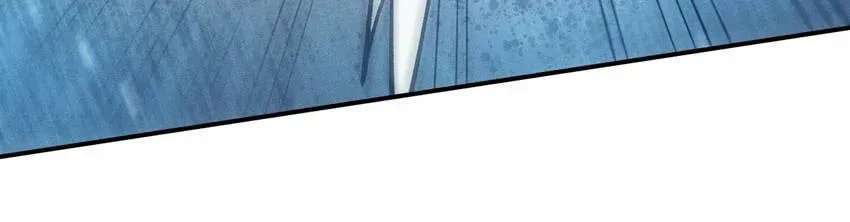 Read Penguin☆Brothers chapter 74 image 18 on Lezhin