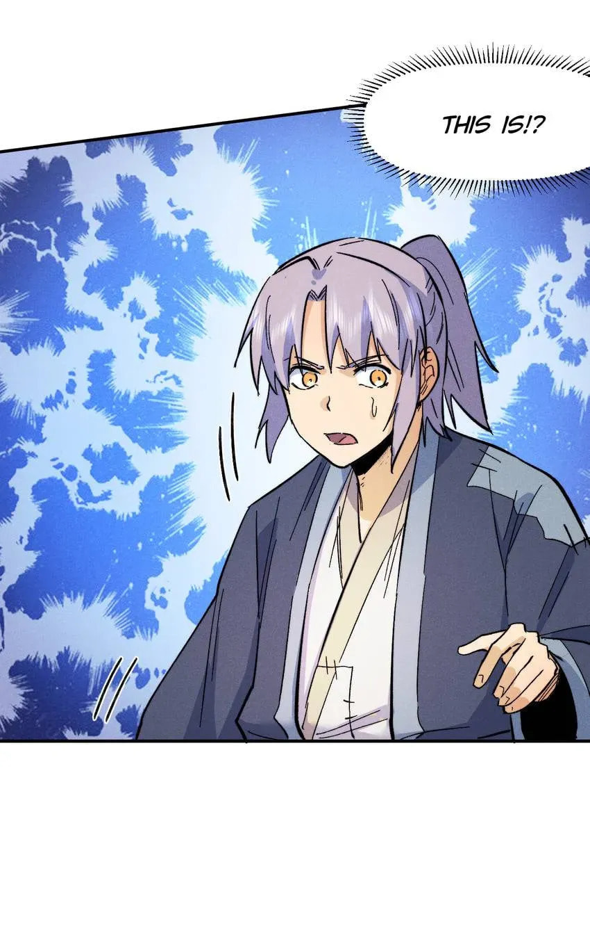 Read Penguin☆Brothers chapter 74 image 19 on Lezhin
