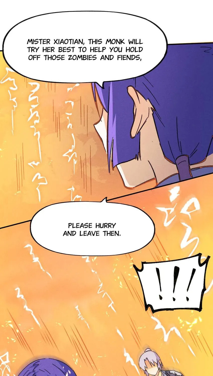 Read Penguin☆Brothers chapter 74 image 22 on Lezhin