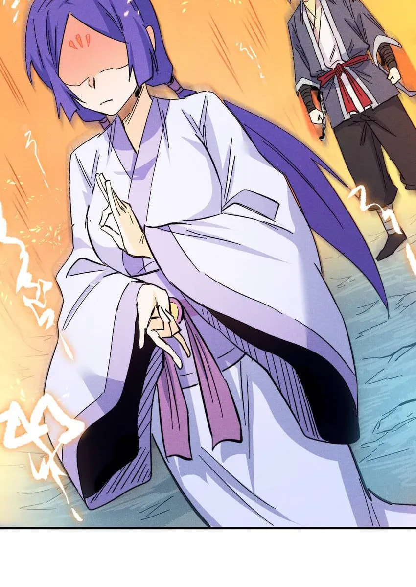 Read Penguin☆Brothers chapter 74 image 23 on Lezhin