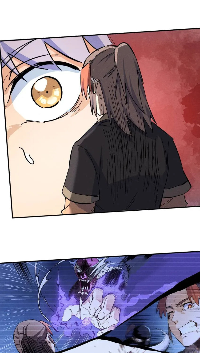 Read Penguin☆Brothers chapter 74 image 24 on Lezhin