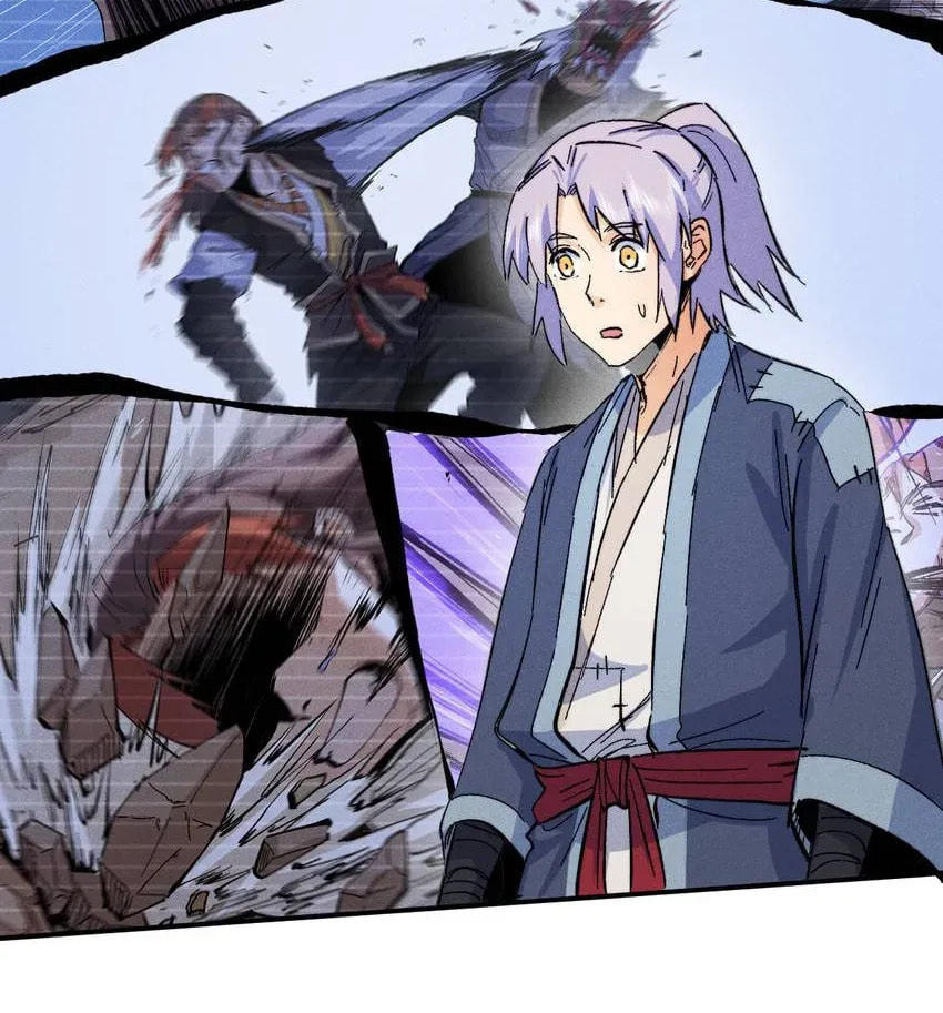 Read Penguin☆Brothers chapter 74 image 25 on Lezhin