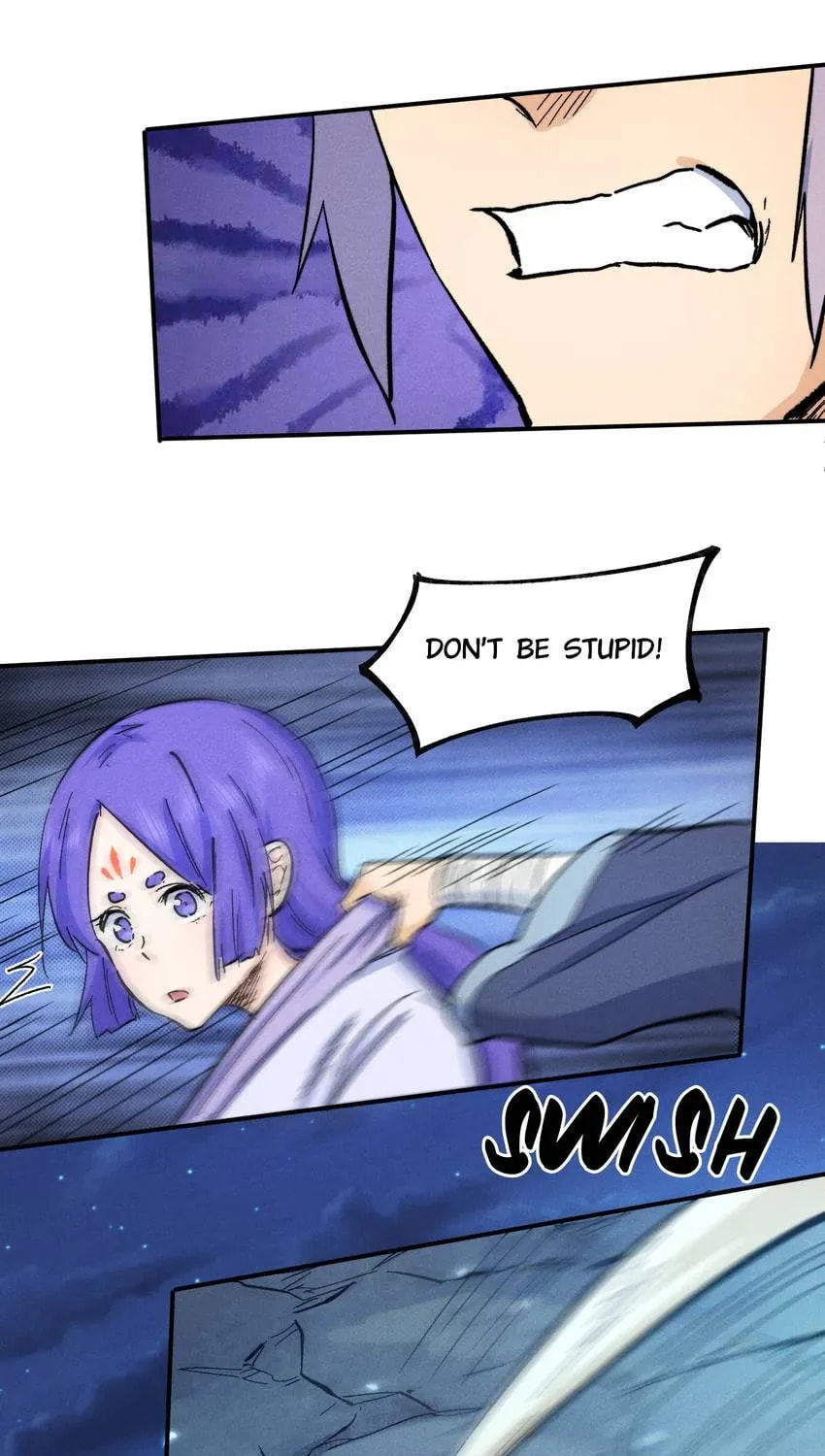 Read Penguin☆Brothers chapter 74 image 26 on Lezhin