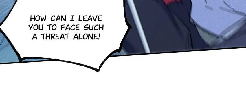 Read Penguin☆Brothers chapter 74 image 28 on Lezhin