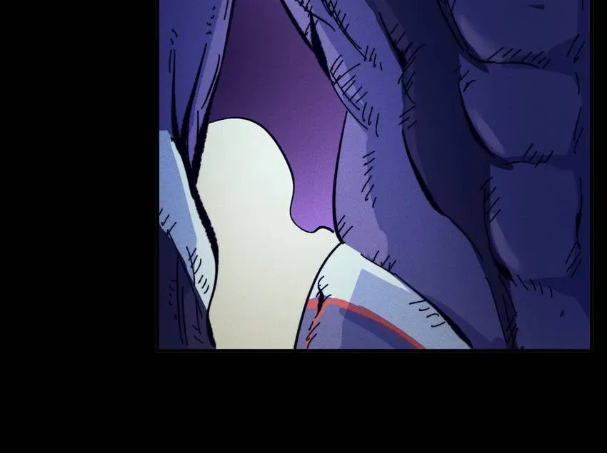 Read Penguin☆Brothers chapter 74 image 3 on Lezhin