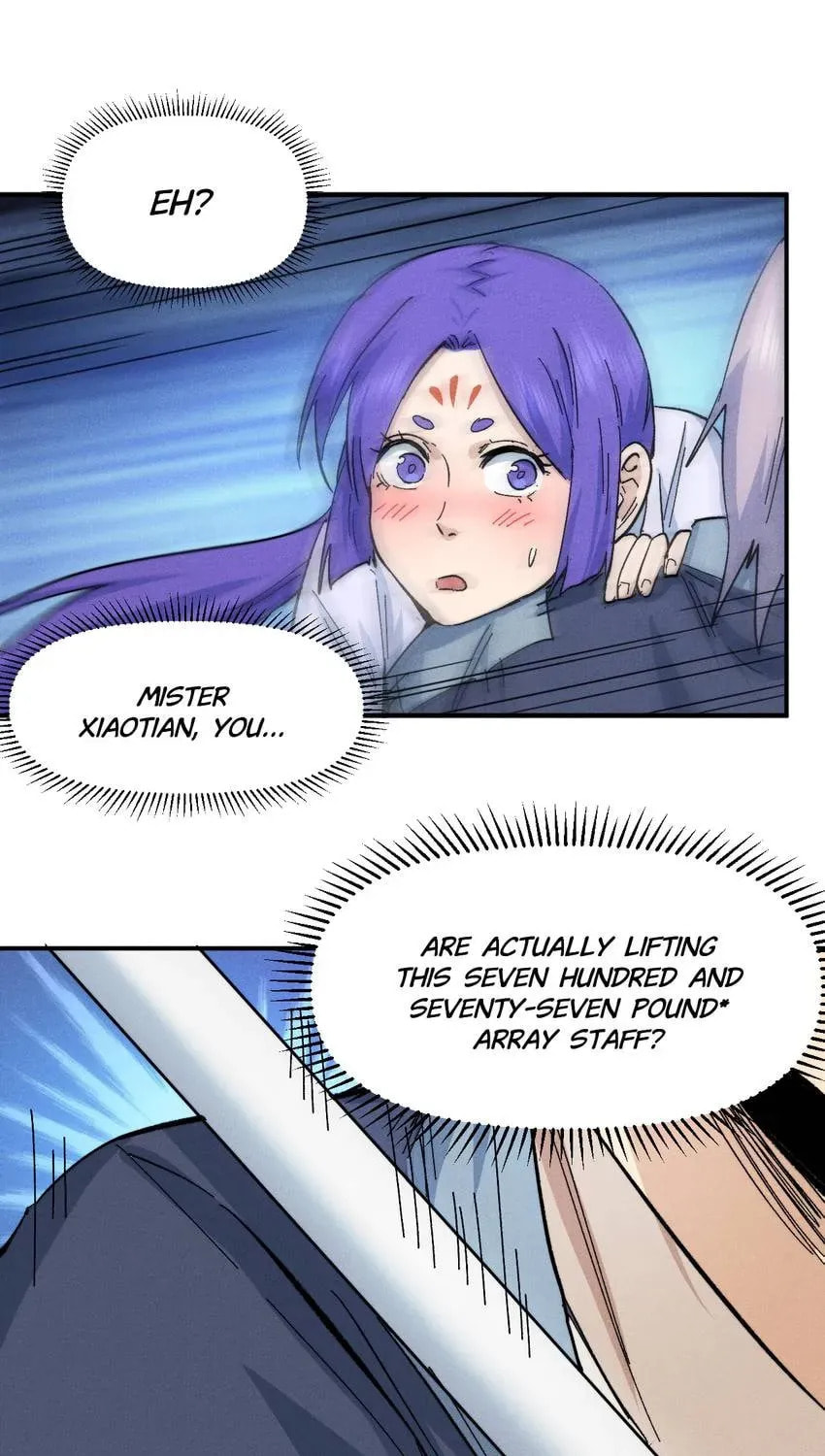 Read Penguin☆Brothers chapter 74 image 30 on Lezhin