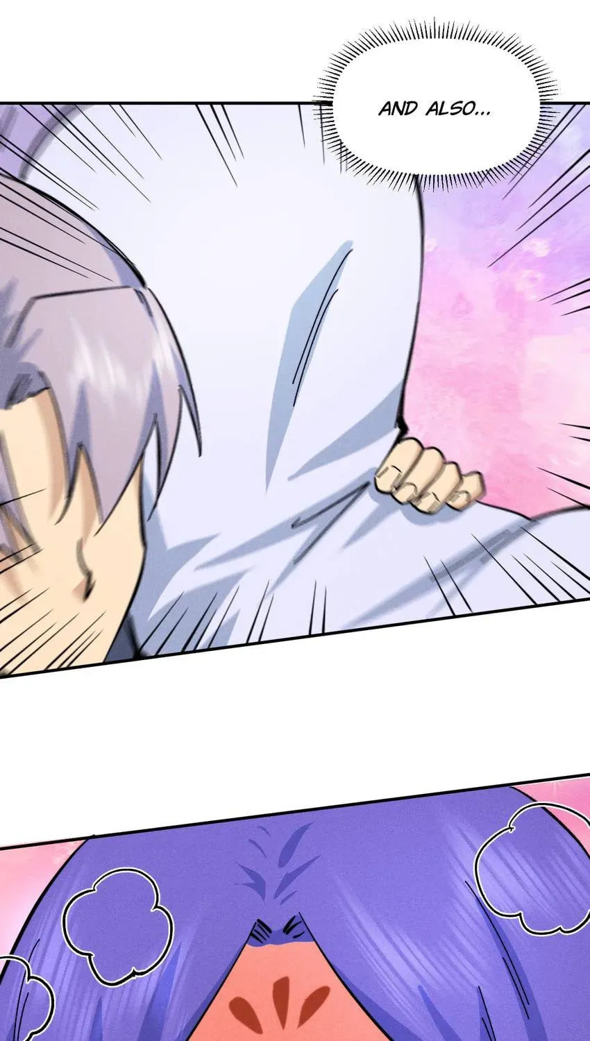 Read Penguin☆Brothers chapter 74 image 32 on Lezhin