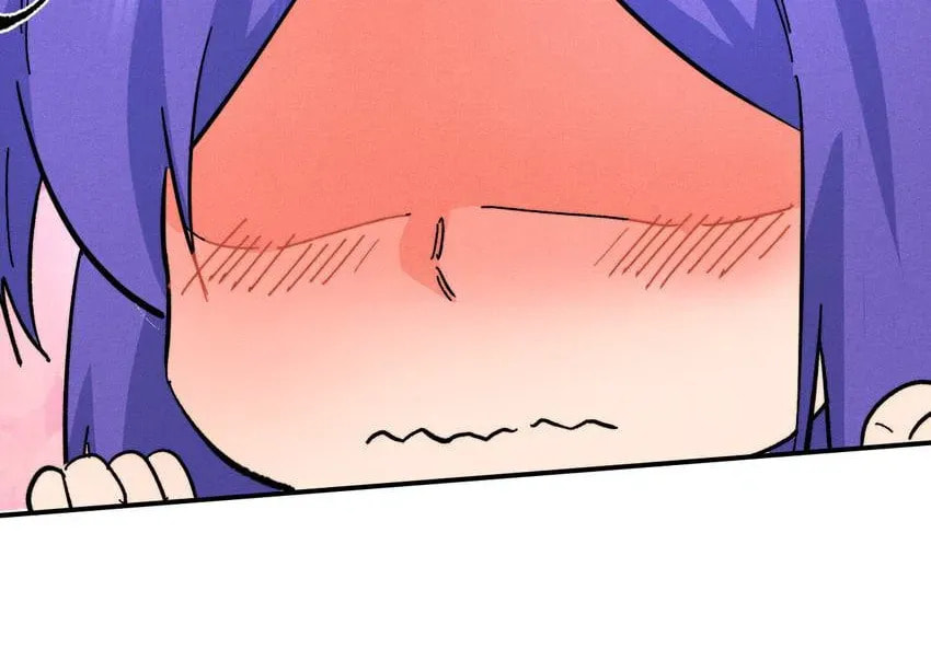 Read Penguin☆Brothers chapter 74 image 33 on Lezhin