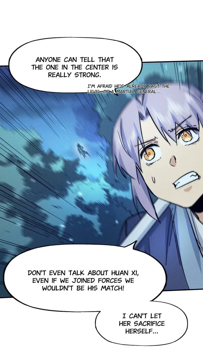 Read Penguin☆Brothers chapter 74 image 35 on Lezhin