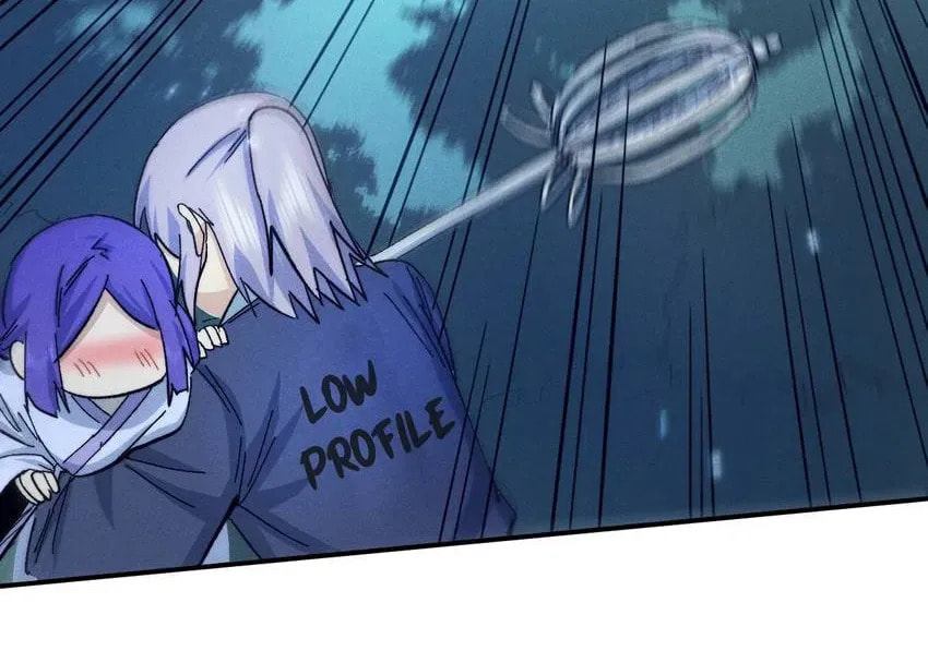 Read Penguin☆Brothers chapter 74 image 37 on Lezhin