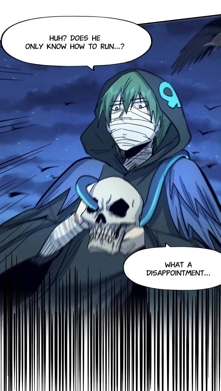 Read Penguin☆Brothers chapter 74 image 38 on Lezhin