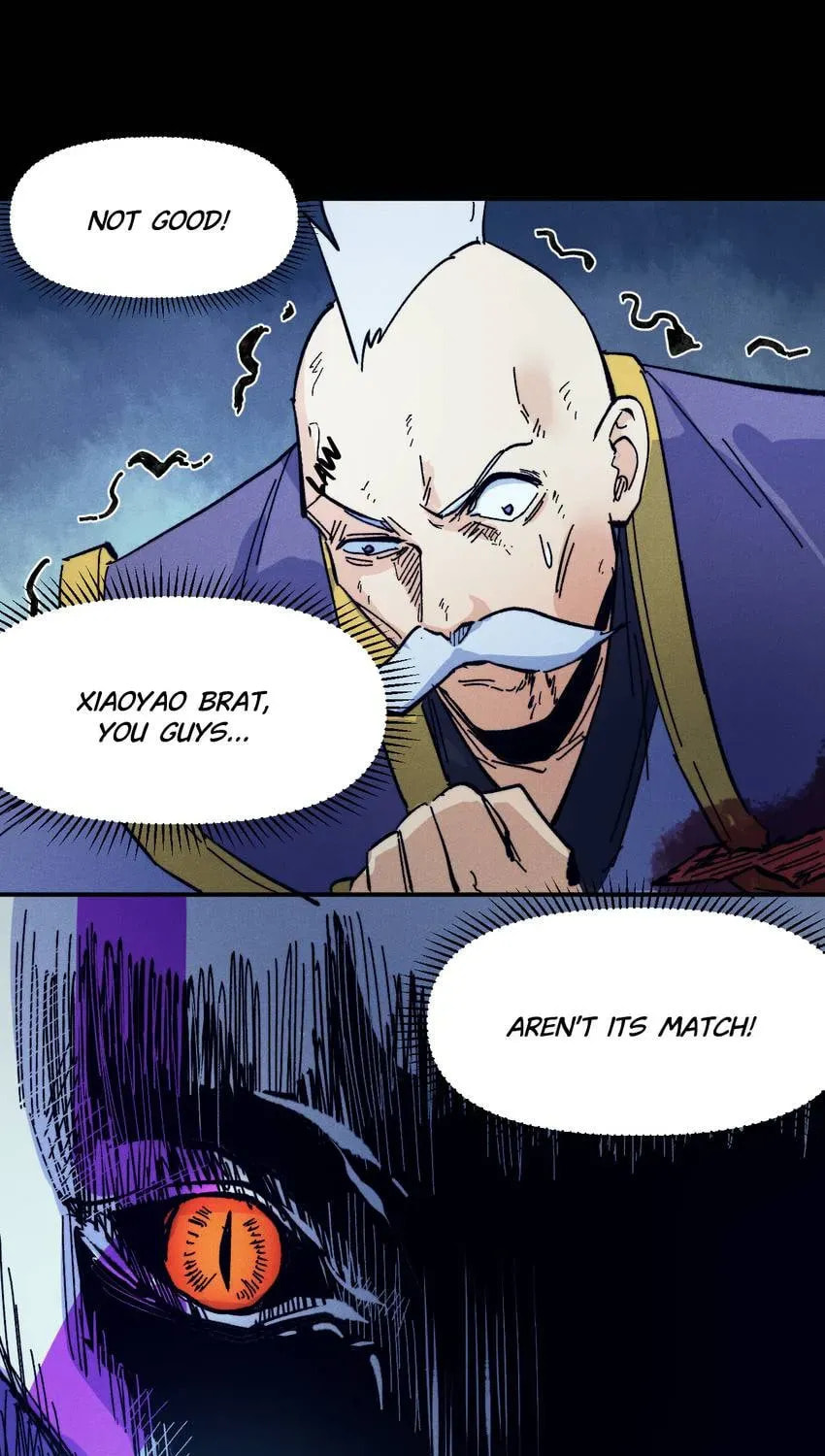 Read Penguin☆Brothers chapter 74 image 4 on Lezhin