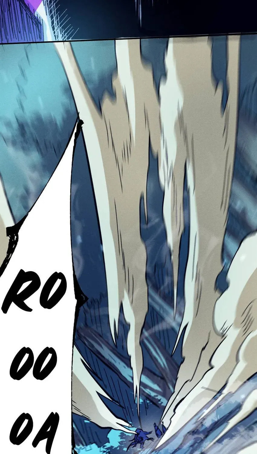 Read Penguin☆Brothers chapter 74 image 5 on Lezhin