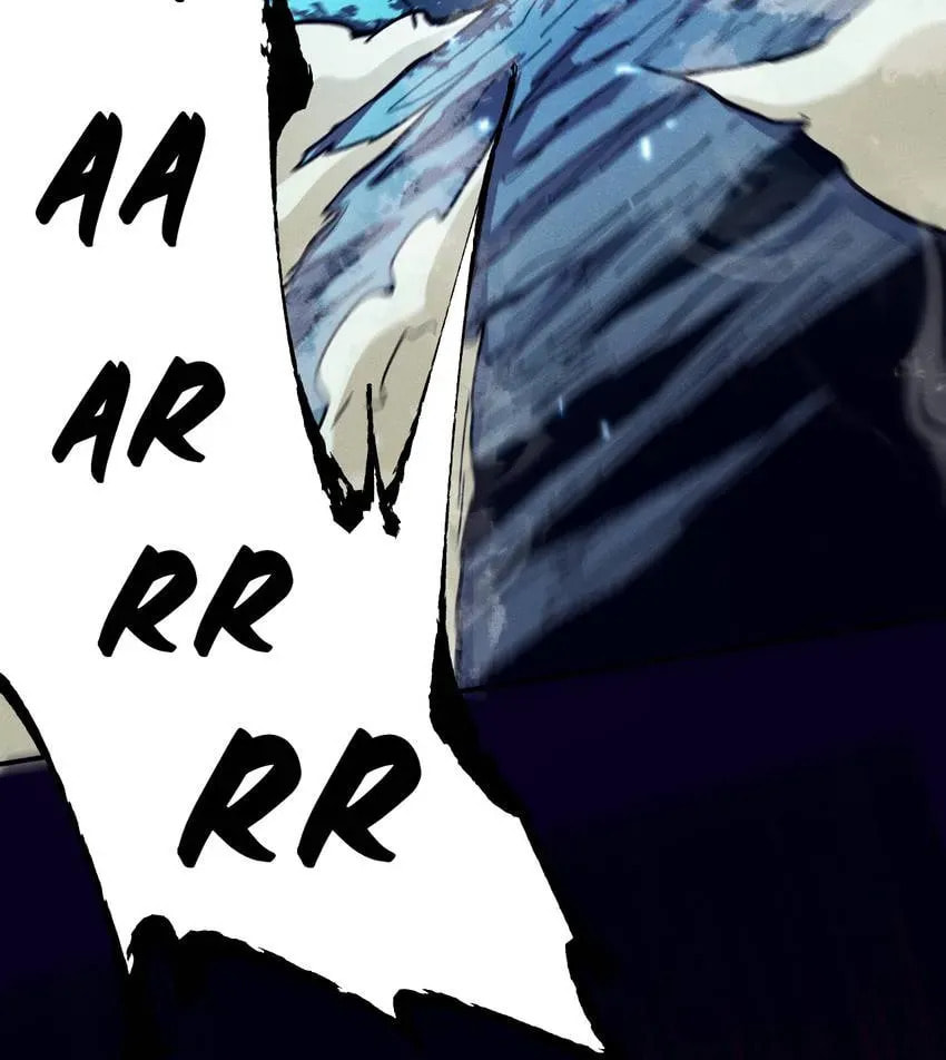 Read Penguin☆Brothers chapter 74 image 6 on Lezhin