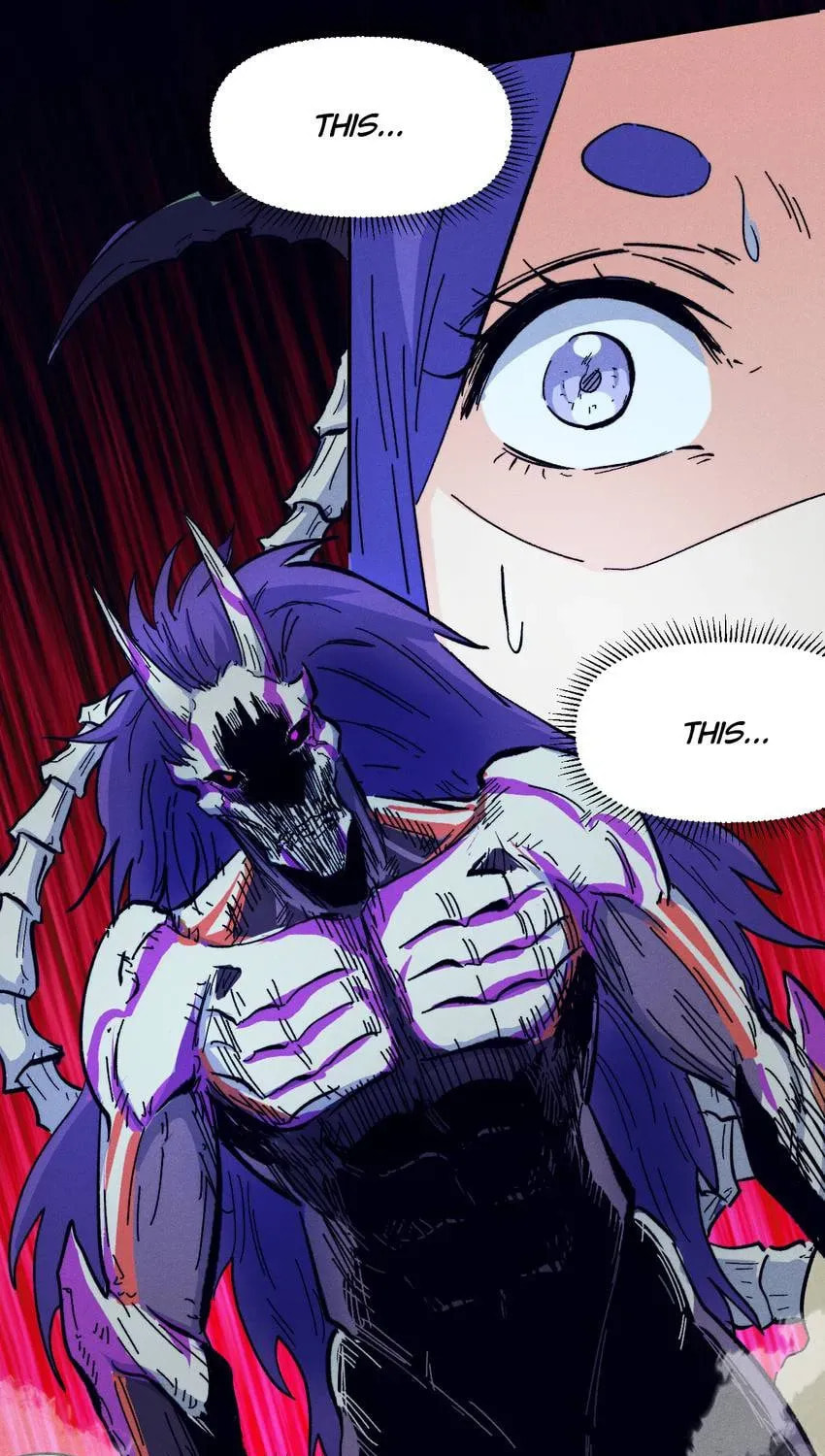 Read Penguin☆Brothers chapter 74 image 7 on Lezhin