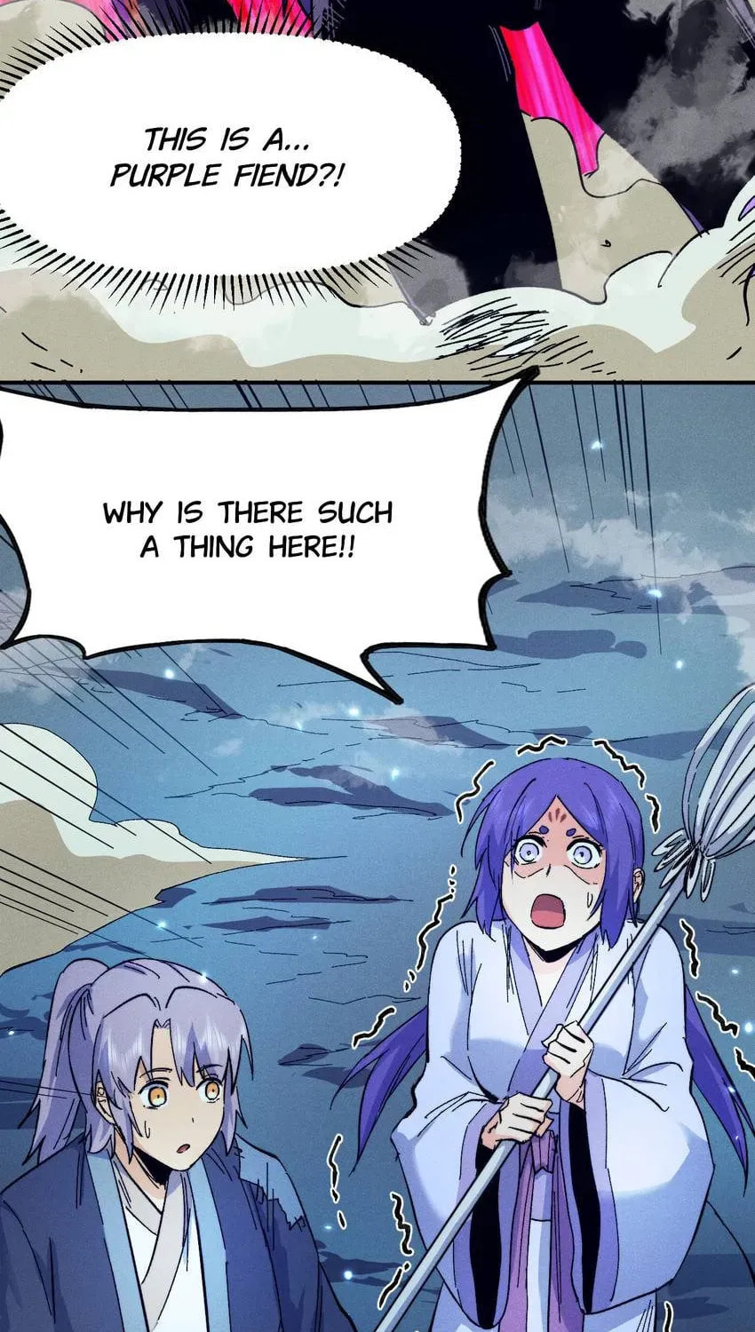 Read Penguin☆Brothers chapter 74 image 8 on Lezhin