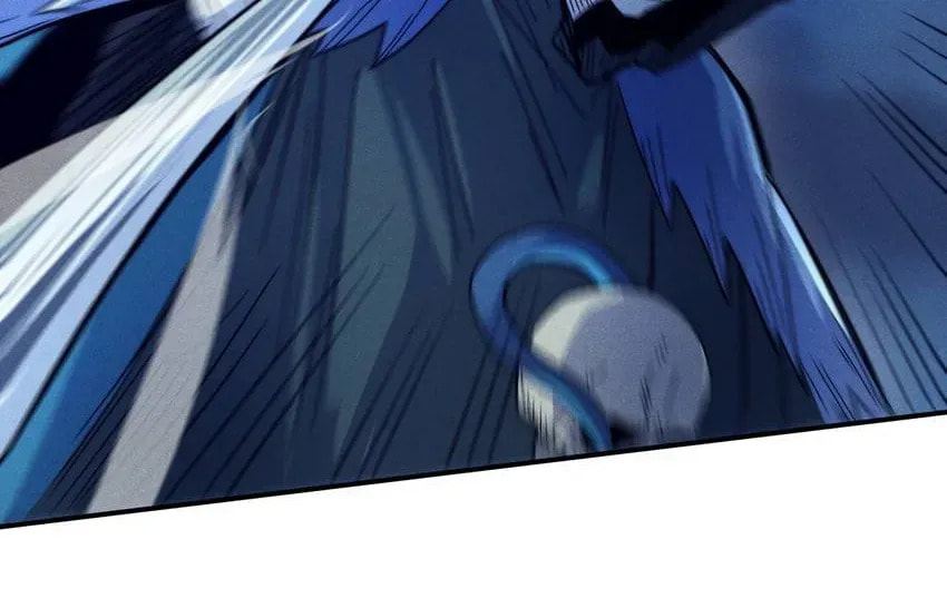 Read Penguin☆Brothers chapter 75 image 1 on Lezhin
