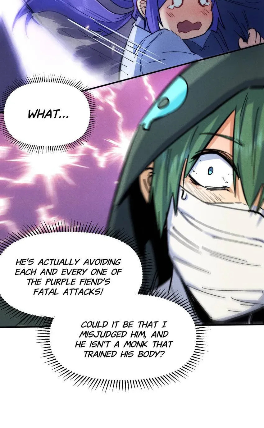 Read Penguin☆Brothers chapter 75 image 10 on Lezhin