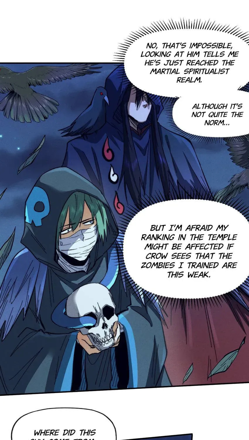Read Penguin☆Brothers chapter 75 image 11 on Lezhin