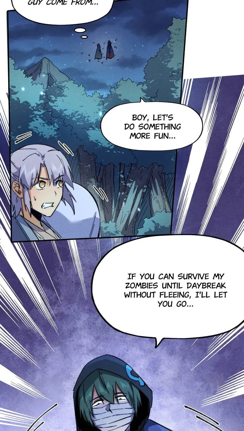 Read Penguin☆Brothers chapter 75 image 12 on Lezhin