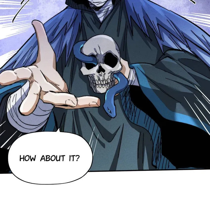 Read Penguin☆Brothers chapter 75 image 13 on Lezhin