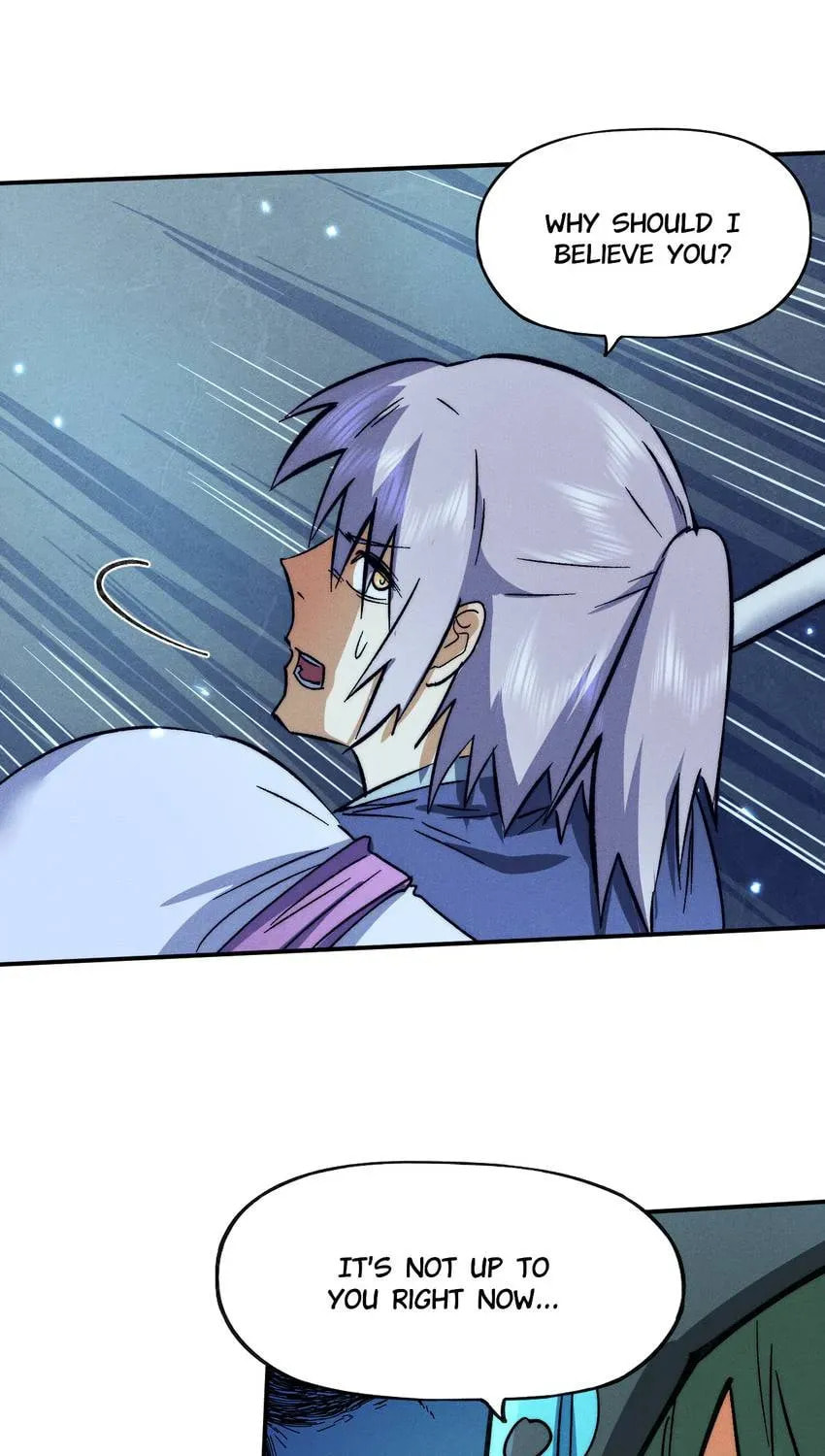 Read Penguin☆Brothers chapter 75 image 14 on Lezhin